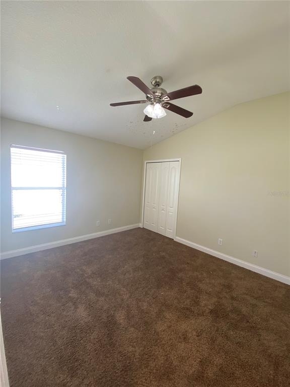 16709 Fairbolt Way - Photo 26