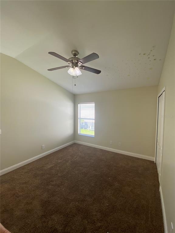 16709 Fairbolt Way - Photo 27