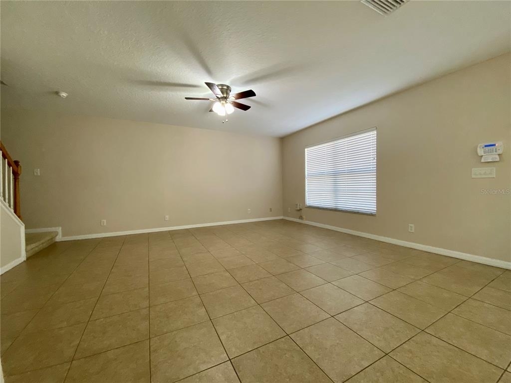 211 Hardcastle Pl - Photo 1