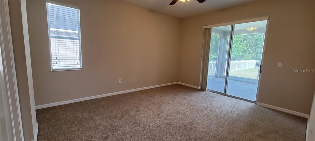 7135 Forest Mere Drive - Photo 24