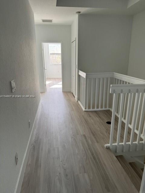 962 Sw 151 Pl - Photo 10