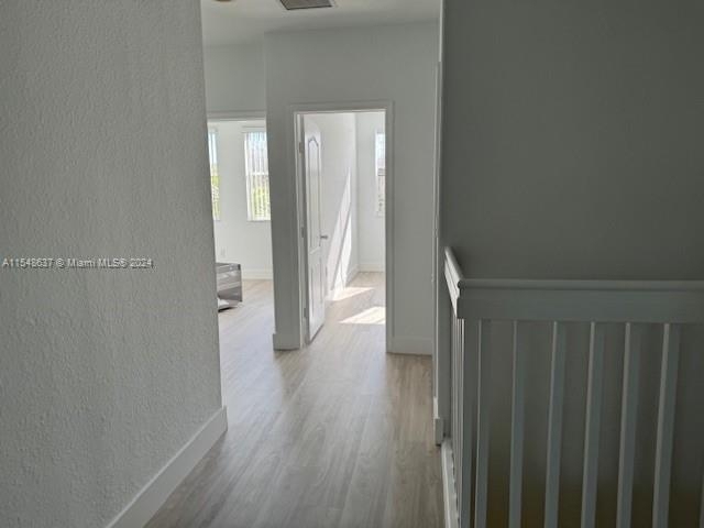 962 Sw 151 Pl - Photo 7