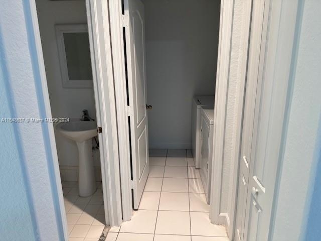 962 Sw 151 Pl - Photo 4