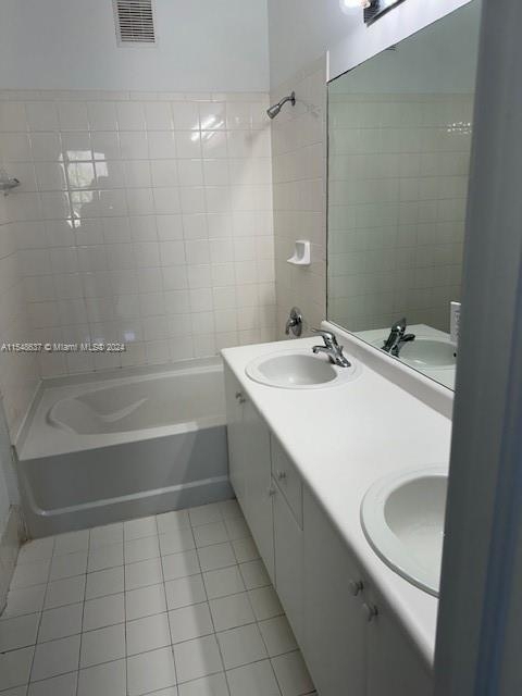 962 Sw 151 Pl - Photo 8