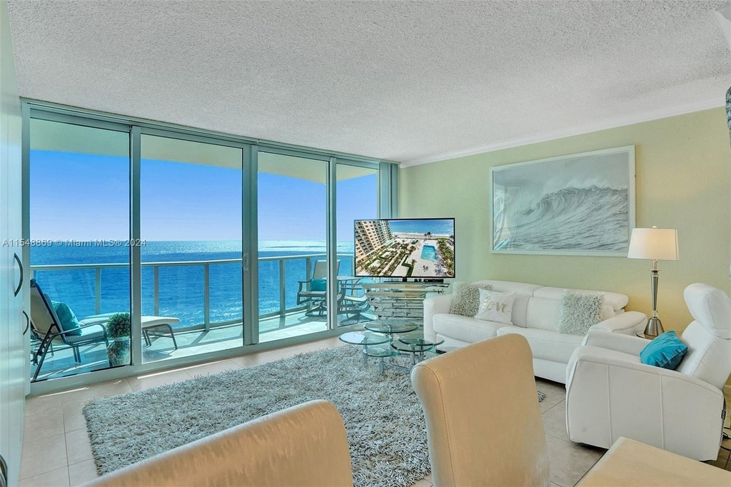 2501 S Ocean Dr - Photo 11