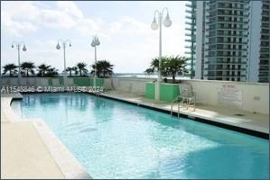 1200 Brickell Bay Dr - Photo 9