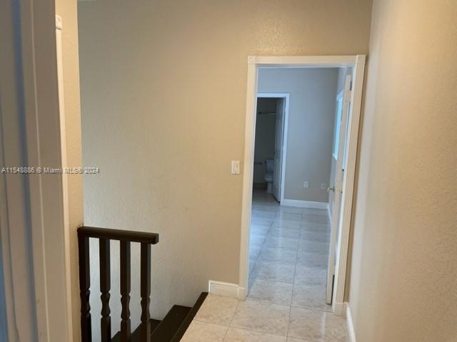 3080 Bird Ave - Photo 21