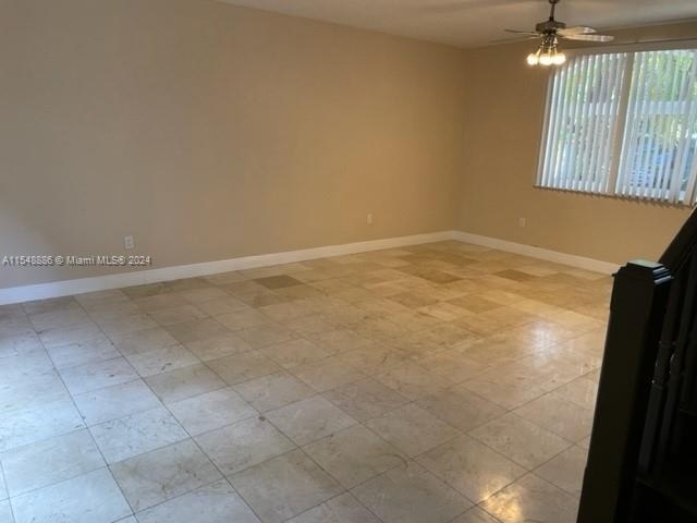 3080 Bird Ave - Photo 17