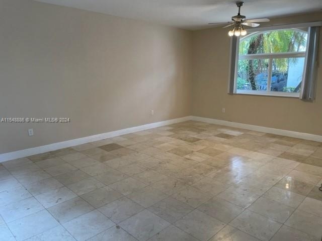 3080 Bird Ave - Photo 18