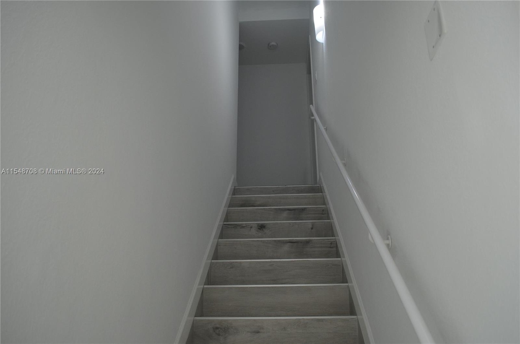 25849 Sw 139th Ct - Photo 13