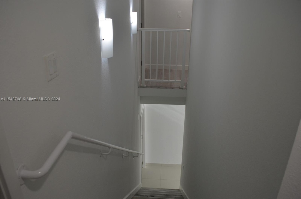 25849 Sw 139th Ct - Photo 16