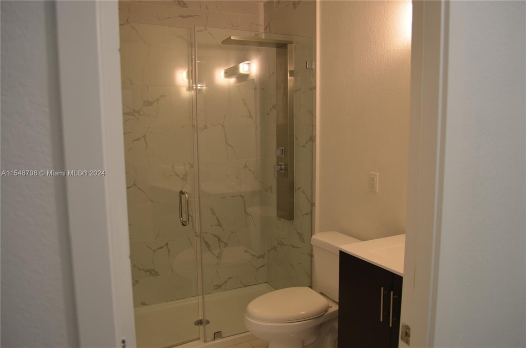 25849 Sw 139th Ct - Photo 9