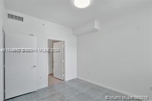 3340 Ne 190th St - Photo 2