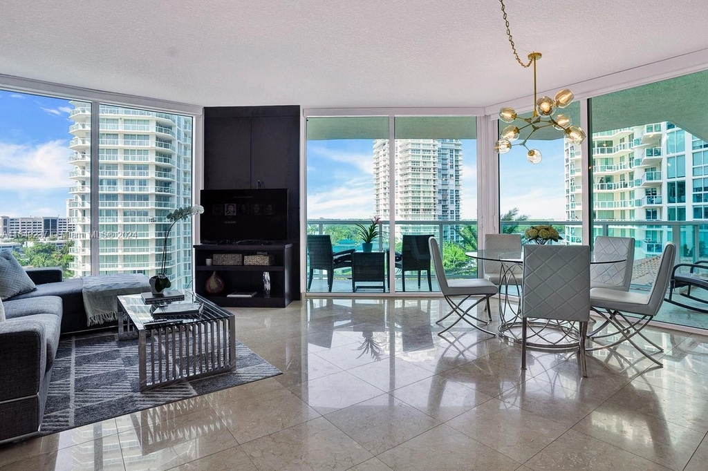 150 Sunny Isles Blvd - Photo 29