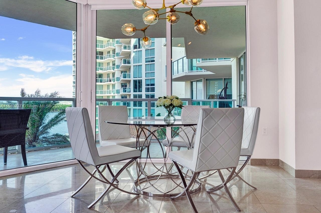 150 Sunny Isles Blvd - Photo 30