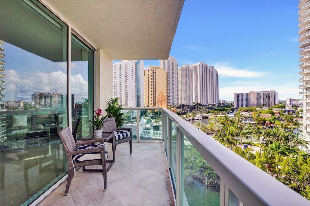 150 Sunny Isles Blvd - Photo 35