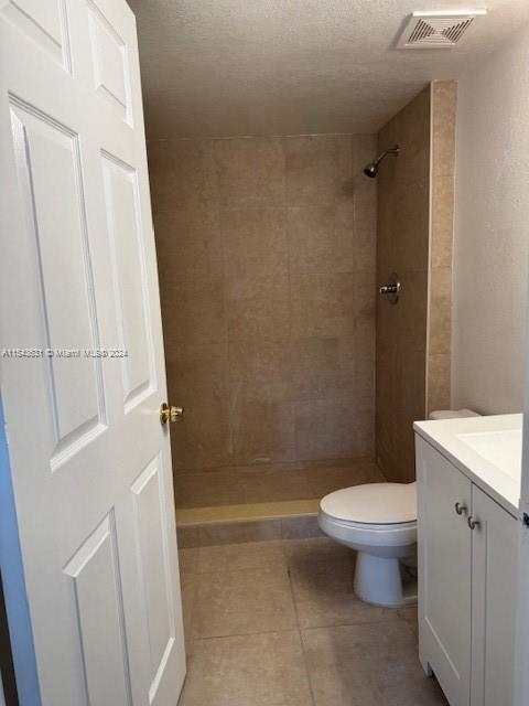 9956 Nob Hill Ln - Photo 12