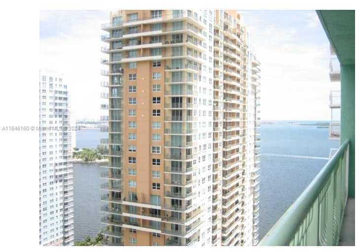 1200 Brickell Bay Dr - Photo 1