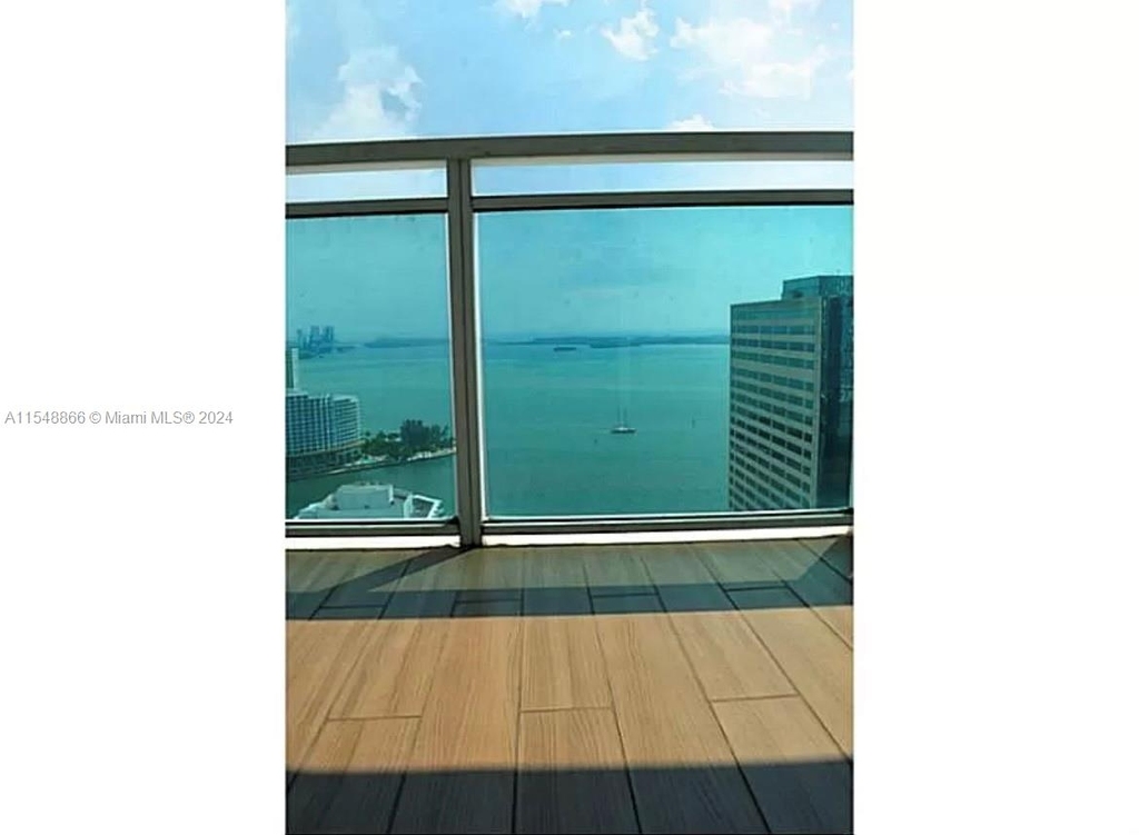 951 Brickell Ave - Photo 4