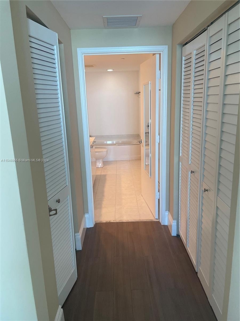 951 Brickell Ave - Photo 27