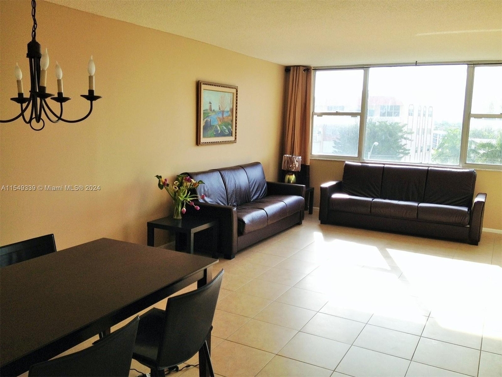 3180 S Ocean Dr - Photo 14