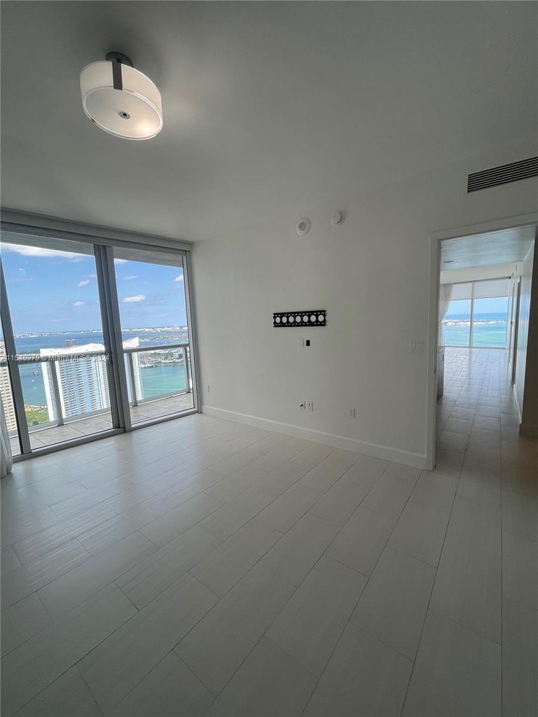 495 Brickell Ave - Photo 15