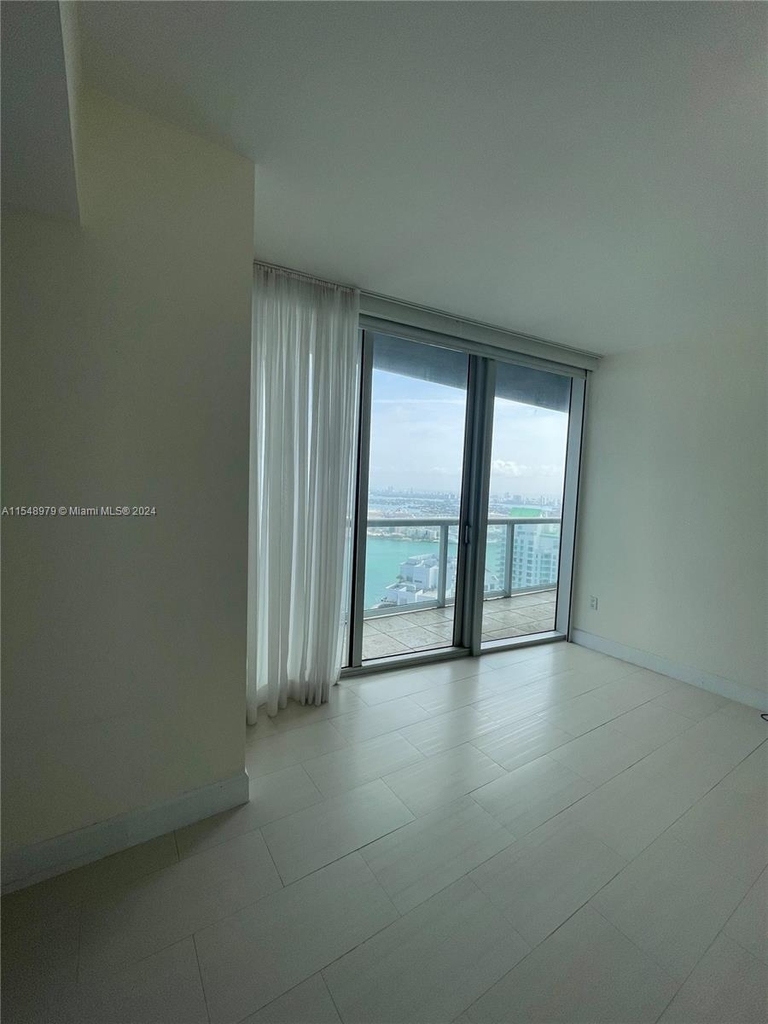 495 Brickell Ave - Photo 6