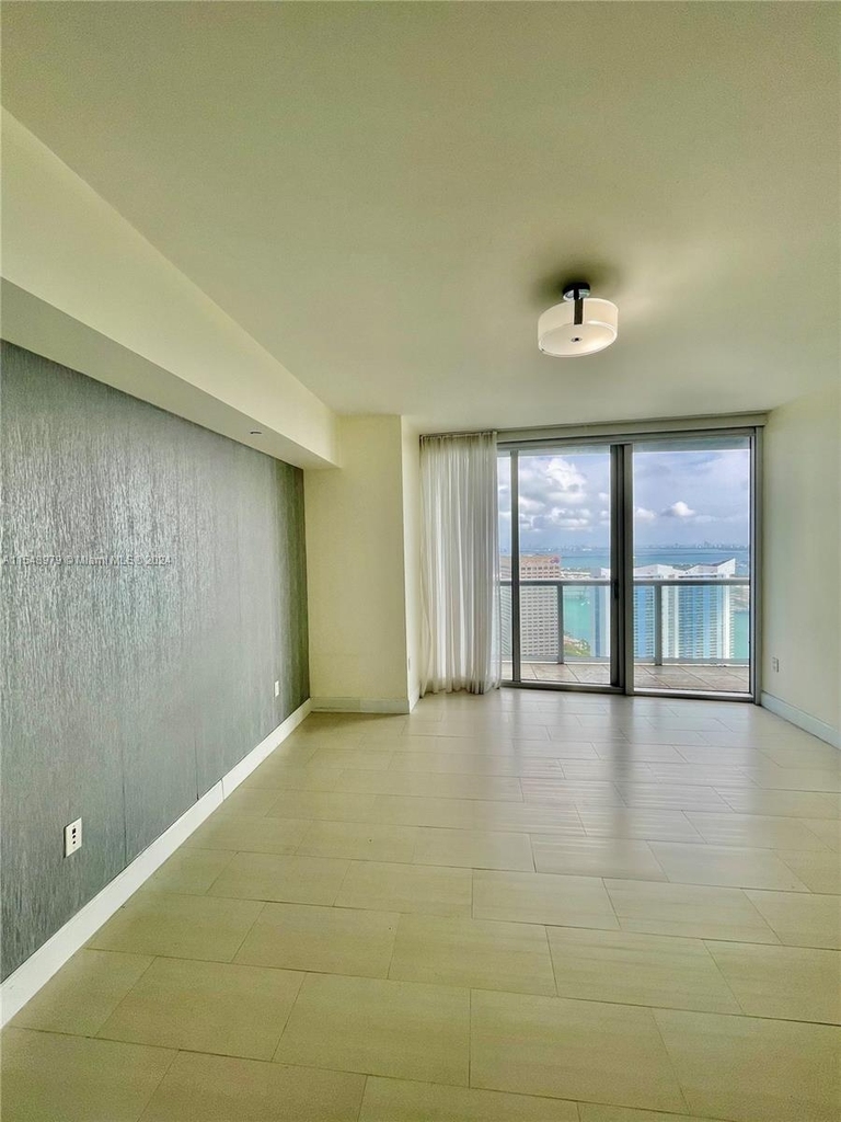 495 Brickell Ave - Photo 9