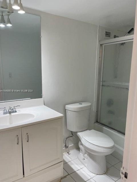 5600 Collins Ave - Photo 19