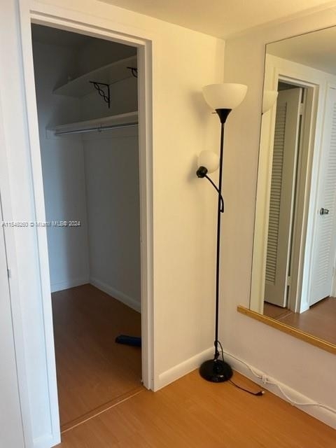 5600 Collins Ave - Photo 20