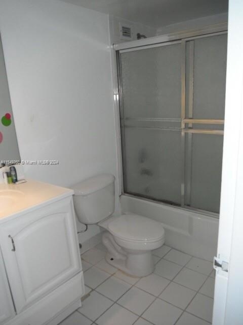 5600 Collins Ave - Photo 11