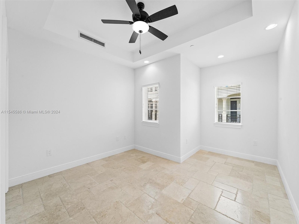 4344 El Mar Dr - Photo 20