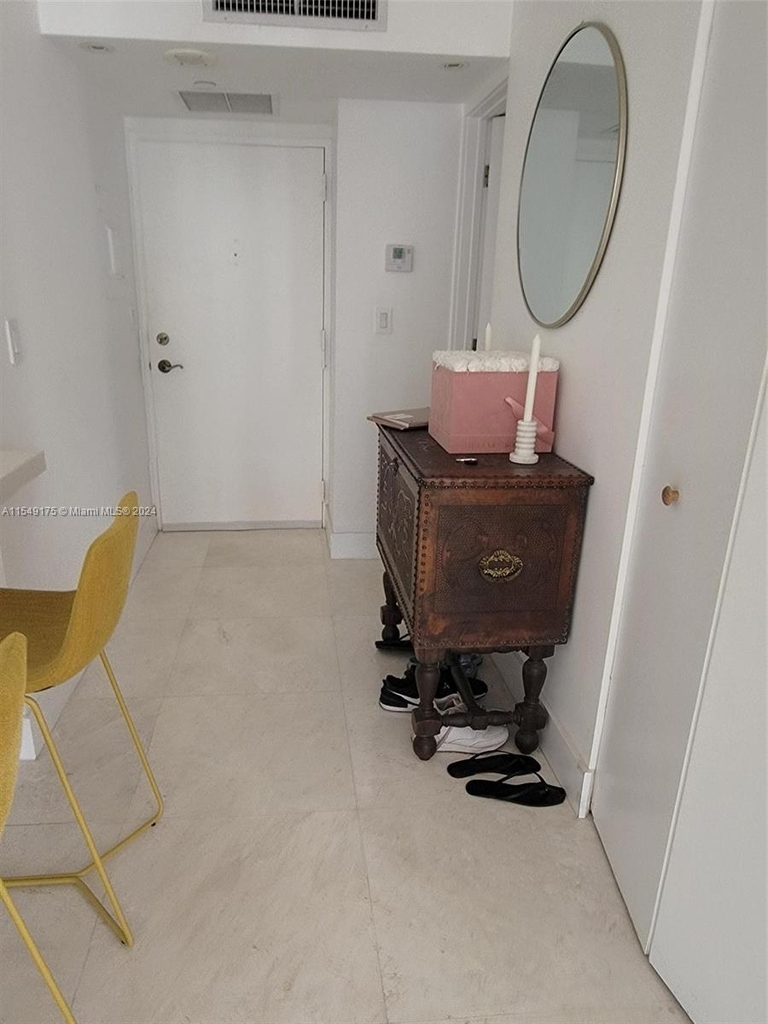 1865 Brickell Ave - Photo 10