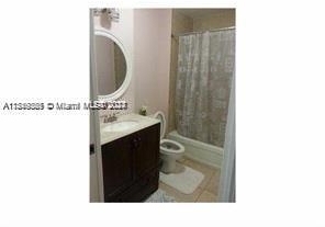 3848 Sw 48th Ave - Photo 3