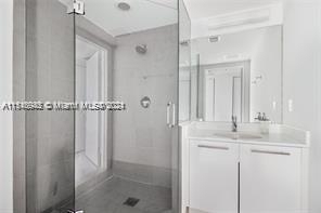 92 Sw 3rd St - Photo 11