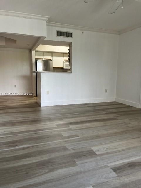 201 Sw 116th Ave - Photo 2