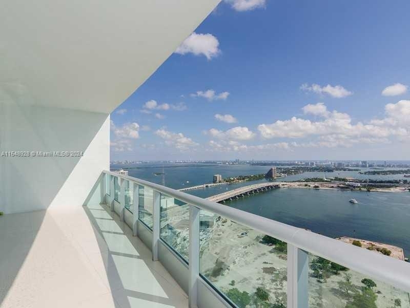 900 Biscayne Blvd - Photo 6