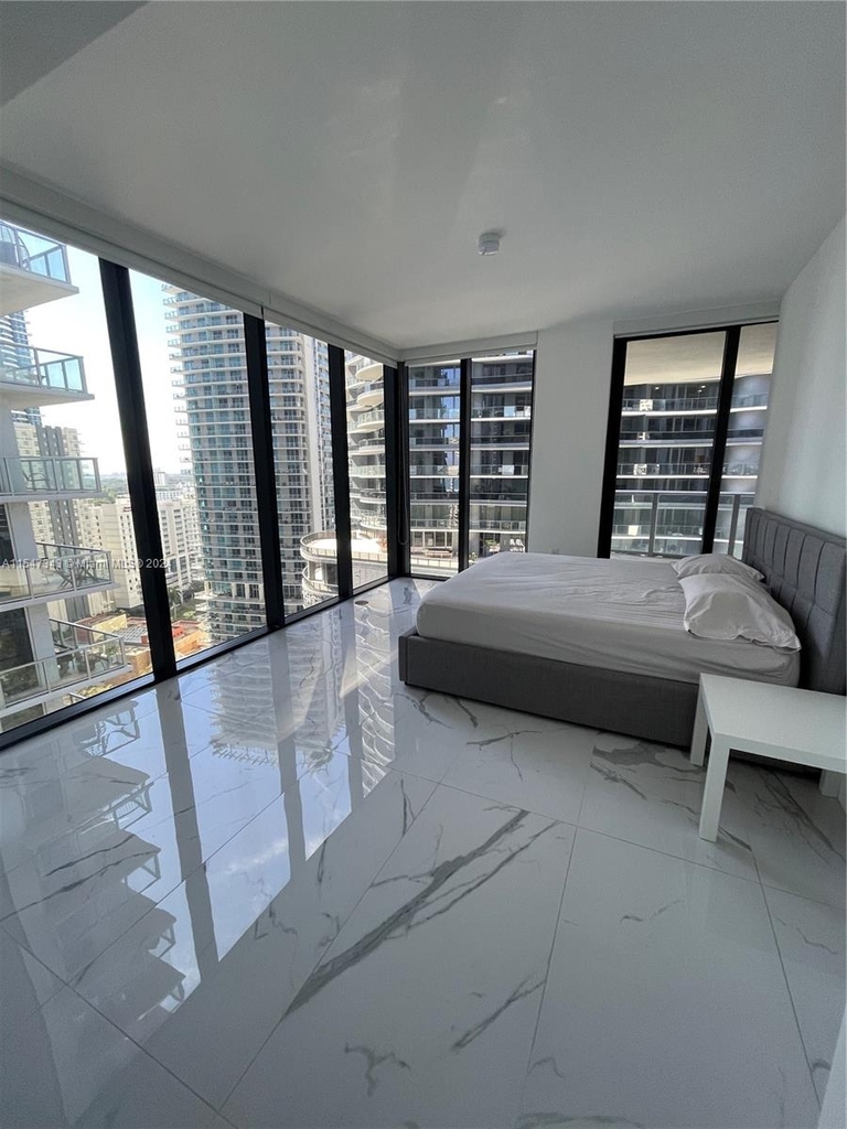 1010 Brickell Ave - Photo 6