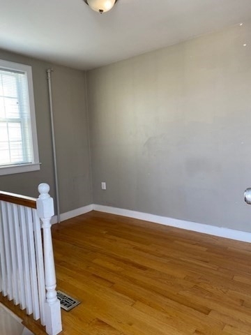 122 W Broadway - Photo 11