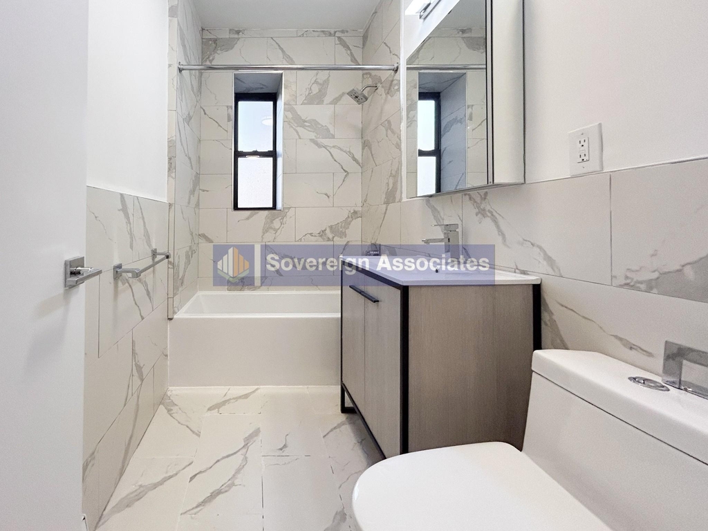 605 West 137th Street - Photo 6