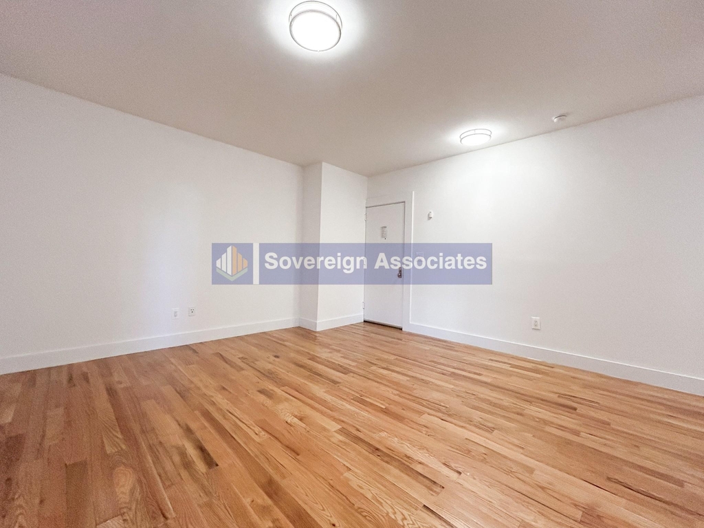 605 West 137th Street - Photo 2