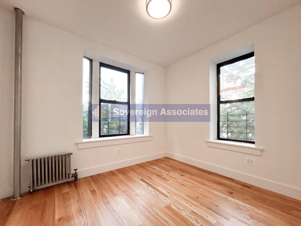 605 West 137th Street - Photo 7