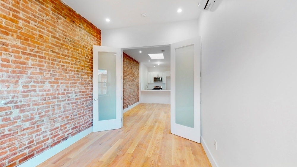 1250 Flatbush Avenue - Photo 1