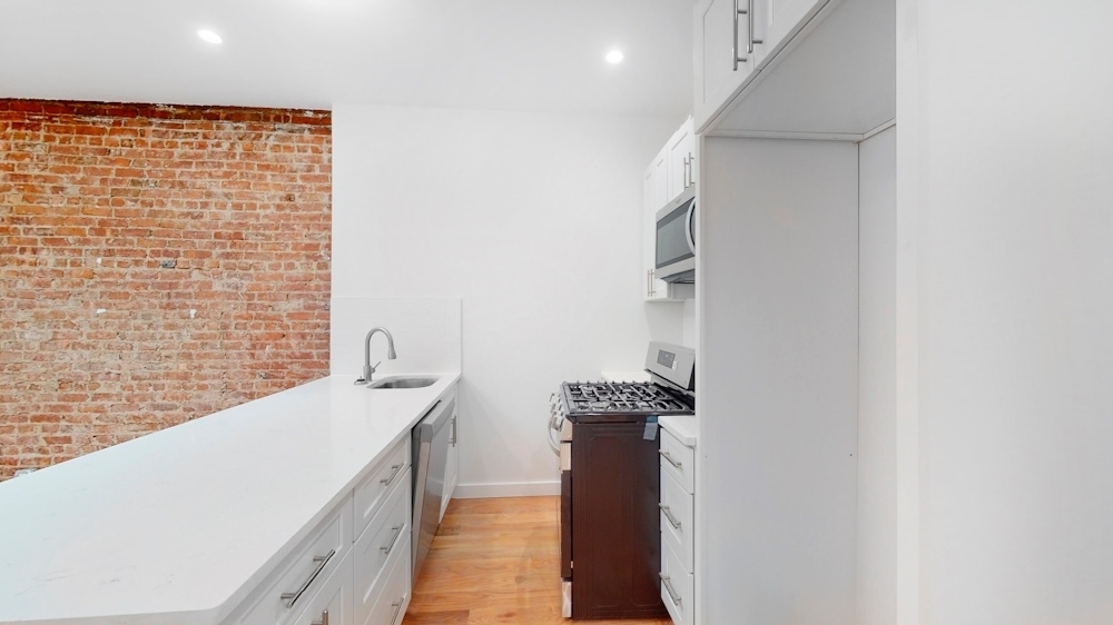 1250 Flatbush Avenue - Photo 13