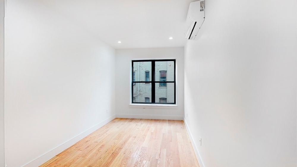 1250 Flatbush Avenue - Photo 5