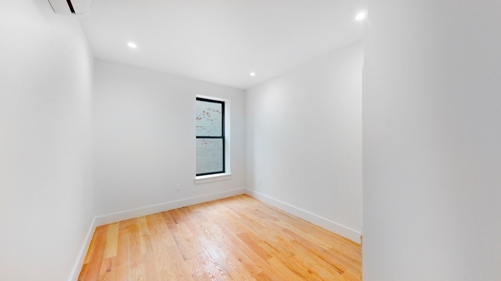 1250 Flatbush Avenue - Photo 8