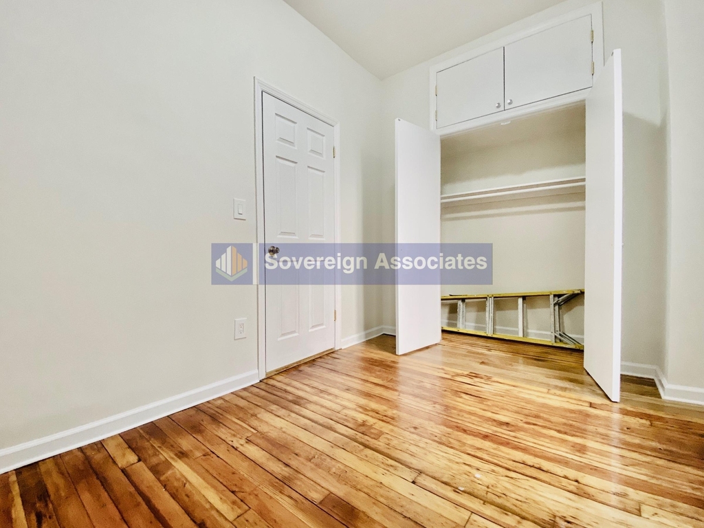 109 West 105th Street - Photo 10