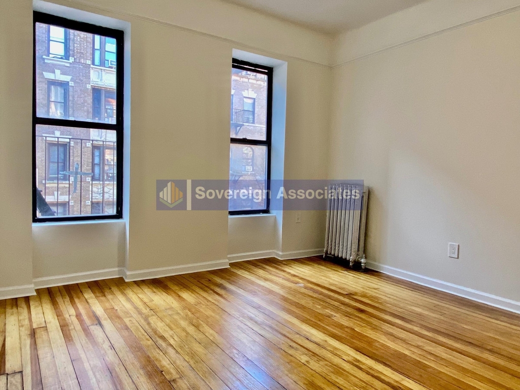 109 West 105th Street - Photo 0