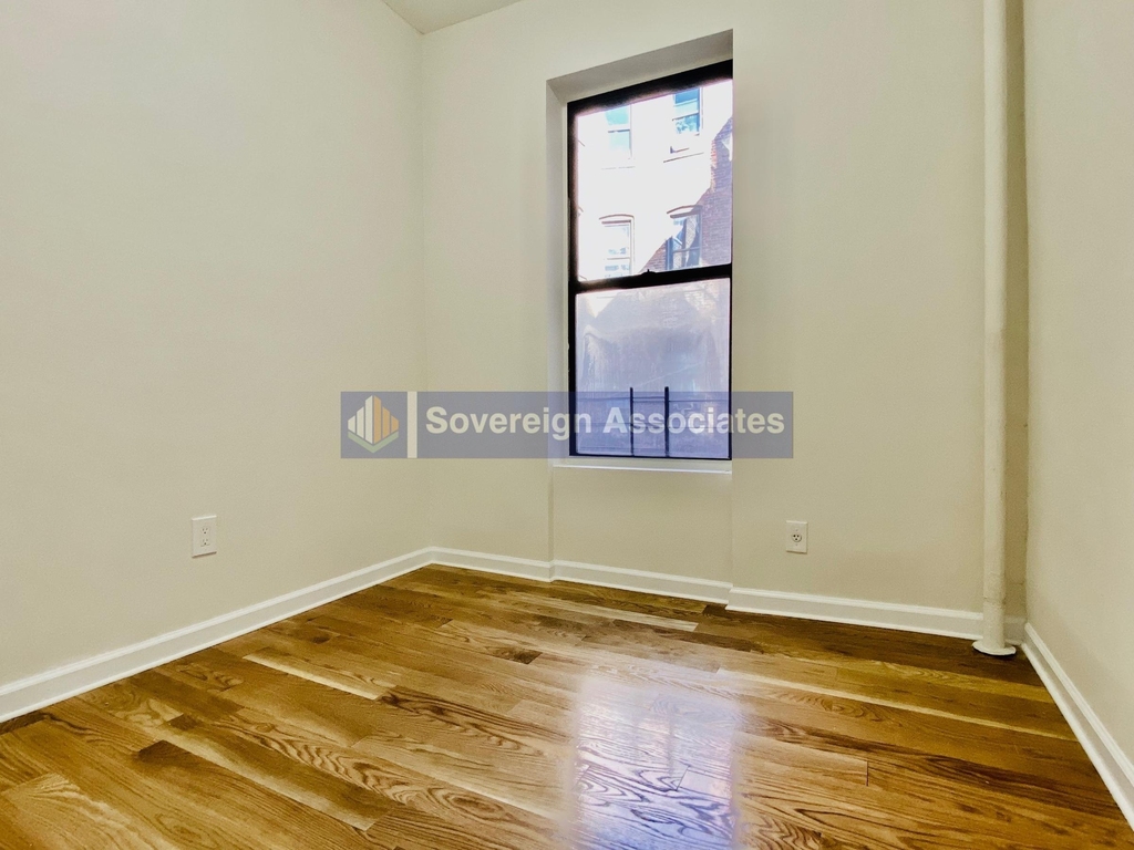 109 West 105th Street - Photo 7