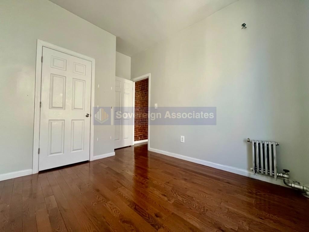 536 West 158th Street - Photo 5